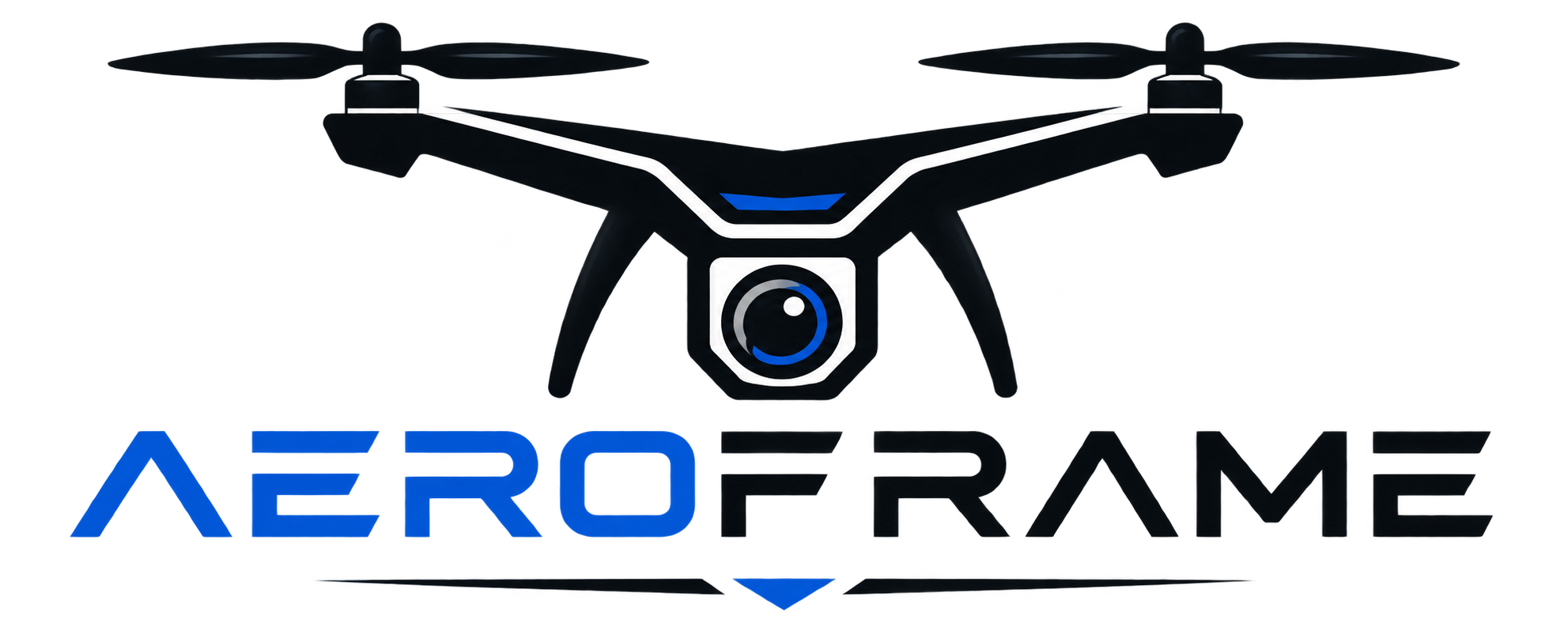 AEROFRAME